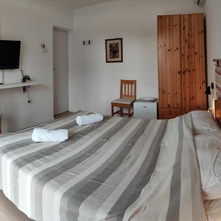 Rooms Ena רוביני מראה חיצוני תמונה
